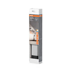 Osram LED Unterbauleuchte Linear Edge Sensor 30cm – Verpackung, räumliche Ansicht