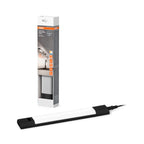 Osram LED Unterbauleuchte Linear Edge Sensor 30cm – Produkt mit Verpackung