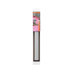 Osram LED Unterbauleuchte Linear Edge Sensor 30cm RGBW Remote Control – Verpackung Vorderseite