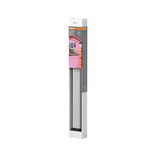 Osram LED Unterbauleuchte Linear Edge Sensor 30cm RGBW Remote Control – Verpackung, räumliche Ansicht