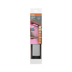 Osram LED Unterbauleuchte Linear Edge Sensor 30cm RGBW Remote Control – Verpackung Vorderseite
