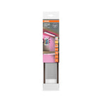 Osram LED Unterbauleuchte Linear Edge Sensor 30cm RGBW Remote Control – Verpackung Vorderseite