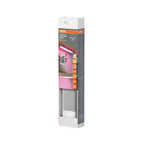 Osram LED Unterbauleuchte Linear Edge Sensor 30cm RGBW Remote Control – Verpackung, räumliche Ansicht