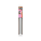 Osram LED Unterbauleuchte Linear Edge Sensor 30cm RGBW Remote Control – Verpackung Vorderseite