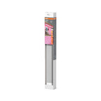 Osram LED Unterbauleuchte Linear Edge Sensor 30cm RGBW Remote Control – Verpackung, räumliche Ansicht