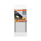 Osram LED Unterbauleuchte Socket Flood Extension – Verpackung Vorderseite