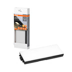 Osram LED Unterbauleuchte Socket Flood Extension – Produkt mit Verpackung