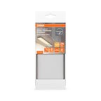 Osram LED Unterbauleuchte Socket Flood Extension – Verpackung Vorderseite