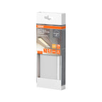 Osram LED Unterbauleuchte Socket Flood Extension – Verpackung, räumliche Ansicht