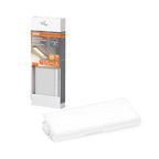 Osram LED Unterbauleuchte Socket Flood Extension – Produkt mit Verpackung