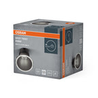 Osram LED Spot Twist 93mm – Verpackung, räumliche Ansicht
