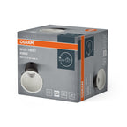 Osram LED Spot Twist 93mm – Verpackung, räumliche Ansicht