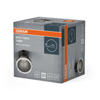 Osram LED Spot Twist 70mm – Verpackung, räumliche Ansicht