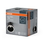 Osram LED Spot Twist 70mm – Verpackung, räumliche Ansicht