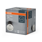 Osram LED Spot Twist 70mm – Verpackung, räumliche Ansicht
