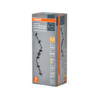 Osram LED Spot 6-flammig – Verpackung, räumliche Ansicht