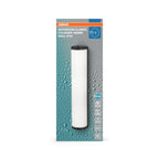 Osram Wandleuchte Bathroom 455mm 3-flammig E14 – Verpackung Vorderseite