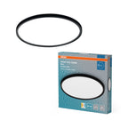 Osram LED Deckenleuchte Bathroom 300mm Click-CCT – Produkt mit Verpackung