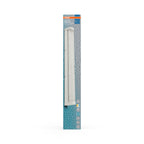 Osram LED Deckenleuchte Orbis Tube Bubble Glass 60cm Click – Verpackung Vorderseite