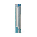 Osram LED Deckenleuchte Orbis Tube Frost Glass 60cm Click – Verpackung, räumliche Ansicht