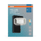 Osram LED Deckenleuchte Orbis Flame Click – Verpackung Vorderseite