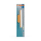 Osram LED Spiegelleuchte Orbis 40cm Click – Verpackung Vorderseite