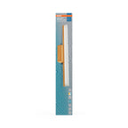Osram LED Spiegelleuchte Orbis 60cm Click – Verpackung Vorderseite