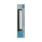 Osram LED Deckenleuchte Orbis Tube Bubble Glass 40cm Click – Verpackung Vorderseite