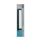 Osram LED Deckenleuchte Orbis Tube Frost Glass 40cm Click – Verpackung Vorderseite