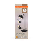 Osram LED Mobilleuchte Decor Helper Gadget USB – Verpackung Vorderseite