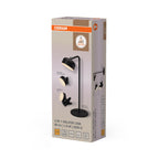 Osram LED Mobilleuchte Decor Helper Gadget USB – Verpackung, räumliche Ansicht