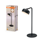 Osram LED Mobilleuchte Decor Helper Gadget USB – Produkt mit Verpackung