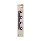 Osram LED Spot Decor Pluto 4-flammig – Verpackung Vorderseite