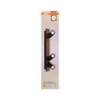 Osram LED Spot Decor Mercury 3-flammig – Verpackung Vorderseite