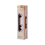 Osram LED Spot Decor Mercury 3-flammig – Verpackung, räumliche Ansicht