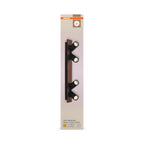 Osram LED Spot Decor Mercury 4-flammig – Verpackung Vorderseite