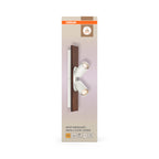 Osram LED Spot Decor Mercury 2-flammig – Verpackung Vorderseite