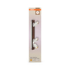 Osram LED Spot Decor Mercury 3-flammig – Verpackung Vorderseite
