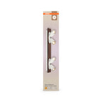 Osram LED Spot Decor Mercury 4-flammig – Verpackung Vorderseite