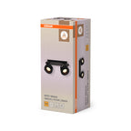 Osram LED Spot Decor Venus 2-flammig – Verpackung, räumliche Ansicht
