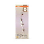 Osram LED Spot Decor Cork 4-flammig – Verpackung Vorderseite