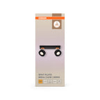 Osram LED Spot Decor Pluto 2-flammig – Verpackung Vorderseite