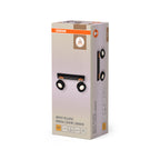 Osram LED Spot Decor Pluto 2-flammig – Verpackung, räumliche Ansicht