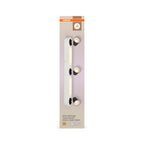 Osram LED Spot Decor Neptune Click-select 3-flammig – Verpackung Vorderseite