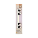 Osram LED Spot Decor Neptune Click-select 4-flammig – Verpackung Vorderseite