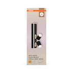 Osram LED Spot Decor Mars Click-select 2-flammig – Verpackung Vorderseite