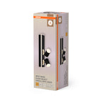 Osram LED Spot Decor Mars Click-select 2-flammig – Verpackung, räumliche Ansicht