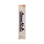 Osram LED Spot Decor Mars Click-select 4-flammig – Verpackung Vorderseite