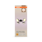 Osram LED Spot Decor Moon 4-flammig Cross – Verpackung Vorderseite
