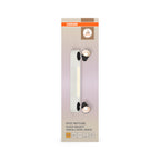 Osram LED Spot Decor Neptune Click-select 2-flammig – Verpackung Vorderseite